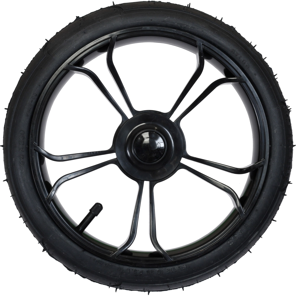 My Junior Kinderwagen - my junior® VITA-VITA unique AIR rear tyre 12"