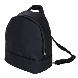 Le sac à langer pour poussette combinée My Junior® Unique