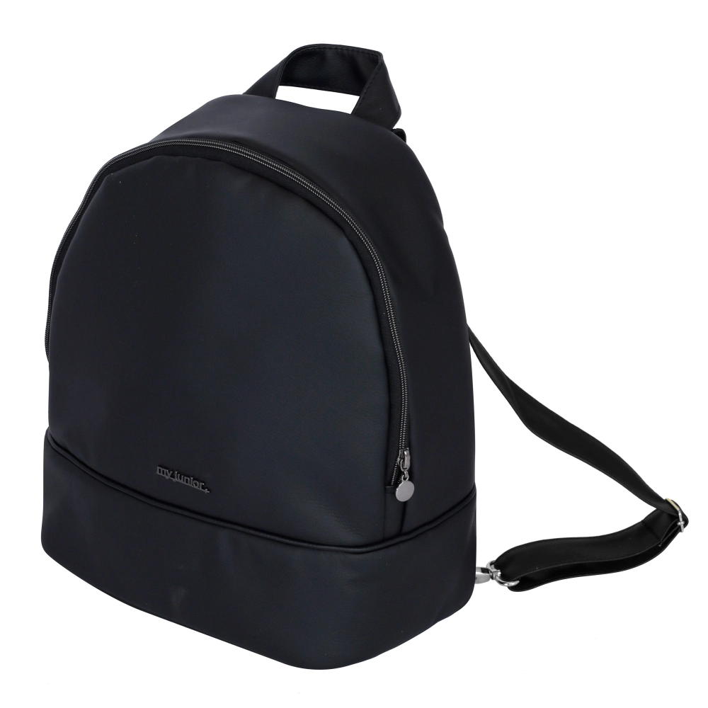 My Junior Kinderwagen - my junior® Sac à dos à langer Unique
