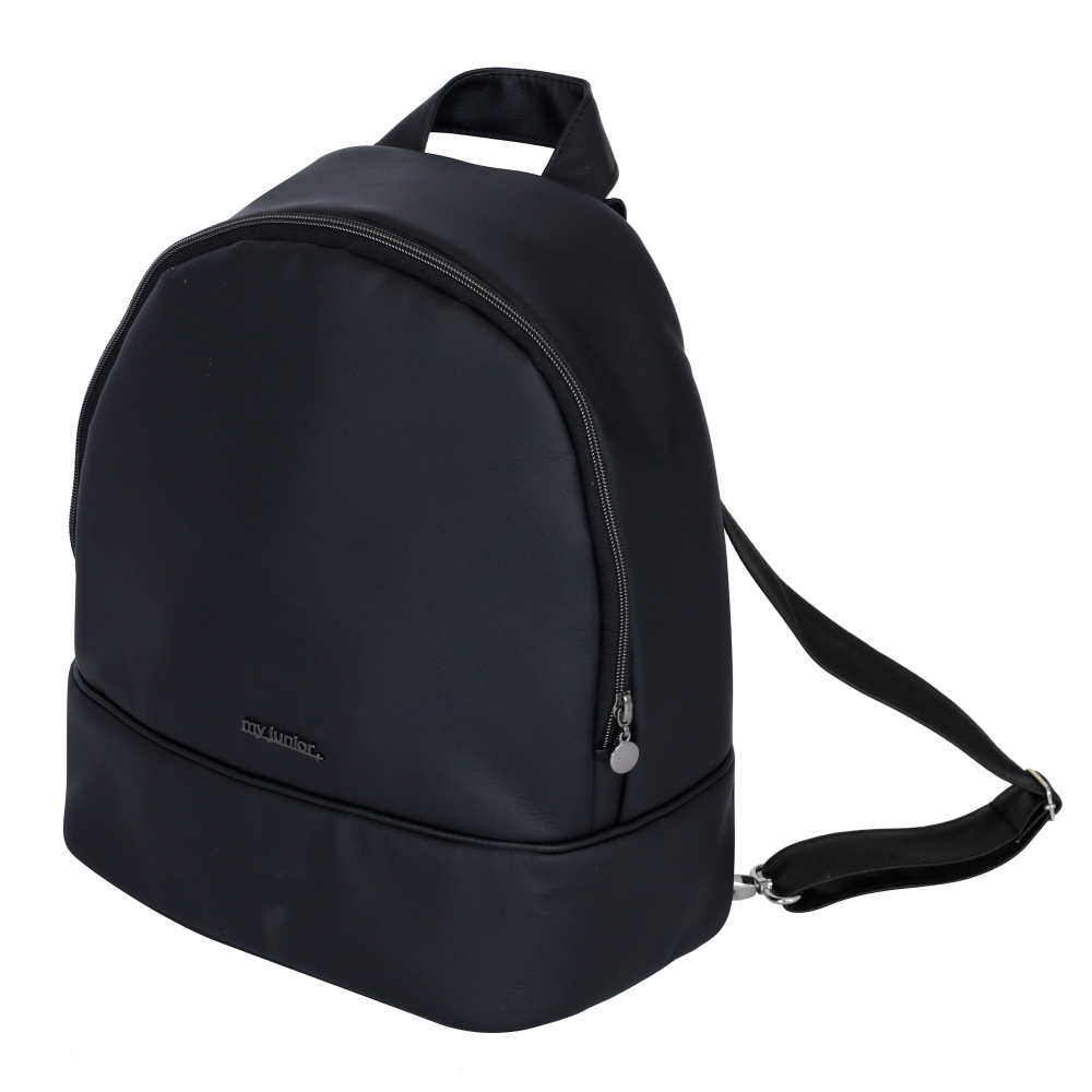 Le sac à langer pour poussette combinée My Junior® Unique