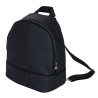 my junior® Sac à dos à langer Unique