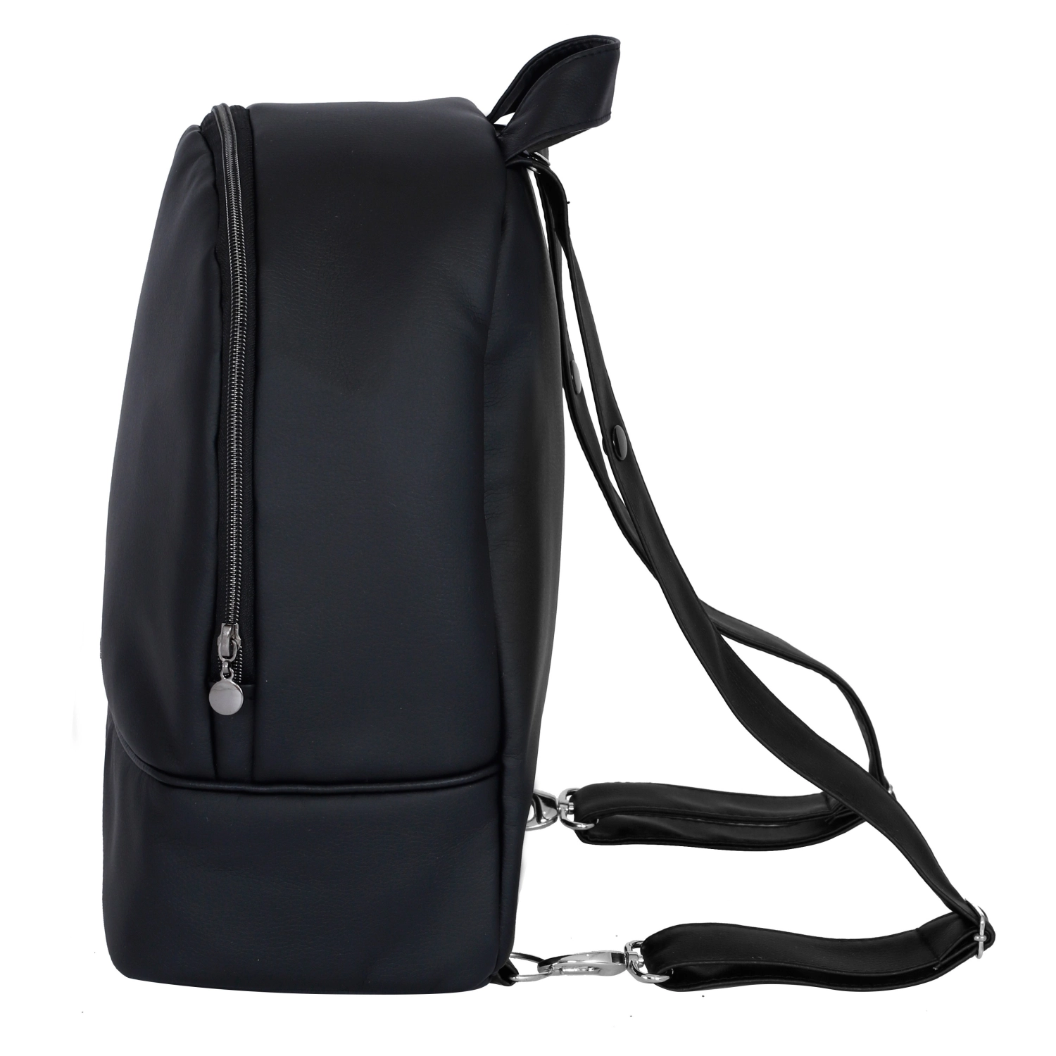 my junior® Wickelrucksack Unique My Junior Kinderwagen - my junior® Wickelrucksack Unique
