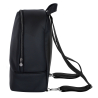 Le sac à langer combiné My Junior® pour poussette Unique Le sac à langer combiné My Junior® pour poussette Unique
