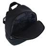 Le sac à langer combiné My Junior® pour poussette Unique Le sac à langer combiné My Junior® pour poussette Unique