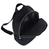 Le sac à langer pour poussette combinée My Junior® Unique