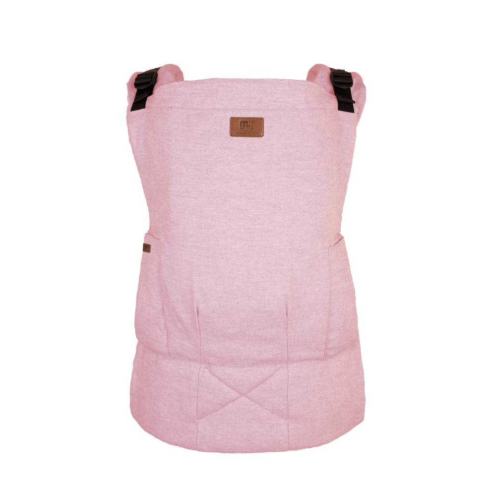 My Junior Kinderwagen - my junior® LUVA