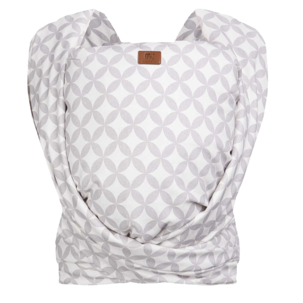 The My Junior® NAMI baby sling