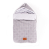 my junior® Sac de couchage 5en1