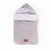 My Junior® MBRACE Collection Schlafsack 5in1