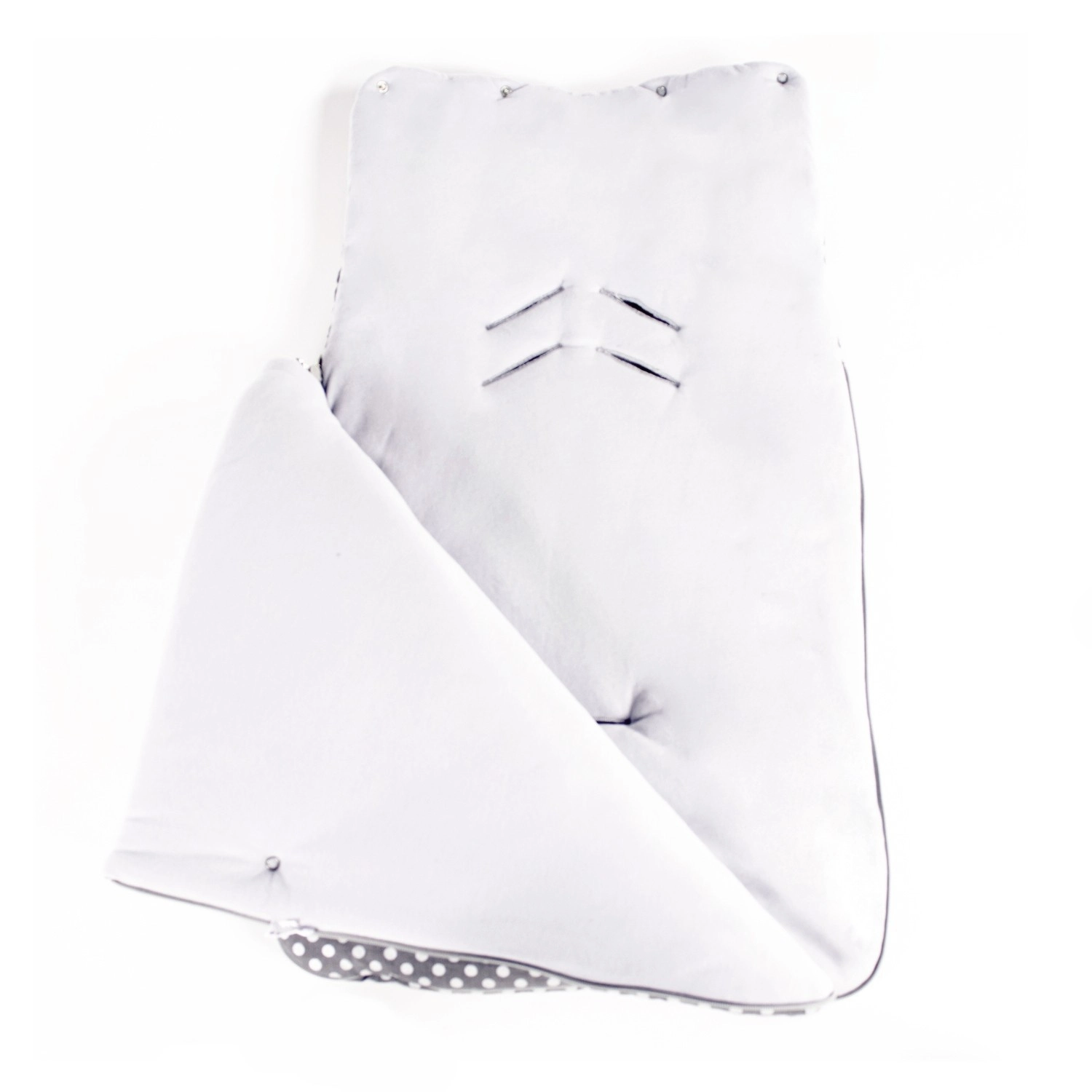 my junior® Schlafsack 5in1 My Junior Kinderwagen - my junior® Schlafsack 5in1