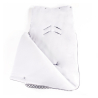 my junior® Sac de couchage 5en1