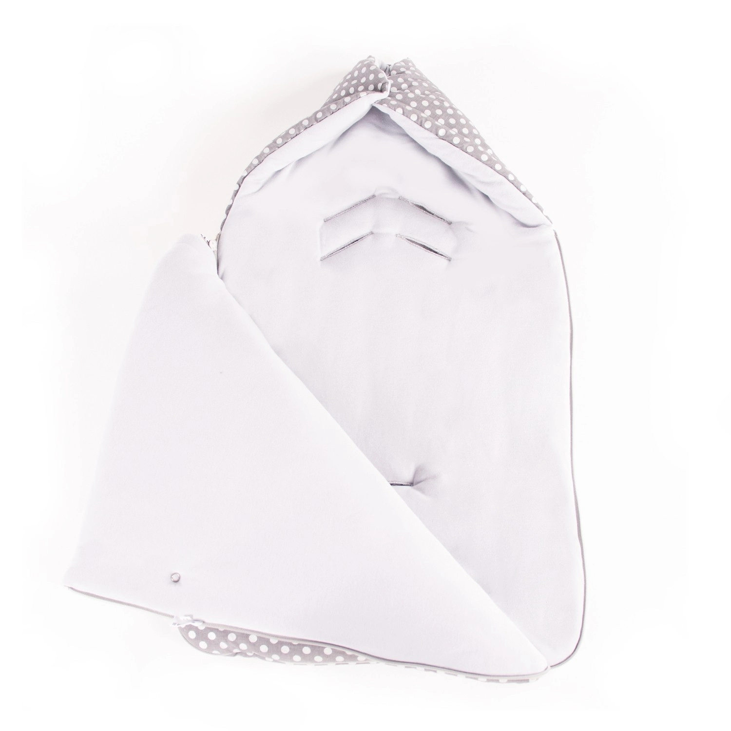 my junior® Schlafsack 5in1 My Junior Kinderwagen - my junior® Schlafsack 5in1