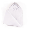 my junior® Sac de couchage 5en1