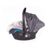 my junior® Sac de couchage 5en1