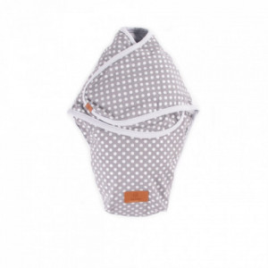 Kinderwagen Pucksack | Schlafsack Baby