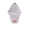 My Junior® MBRACE Collection gigoteuse My Junior® MBRACE Collection gigoteuse