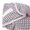 My Junior® MBRACE Collection gigoteuse My Junior® MBRACE Collection gigoteuse