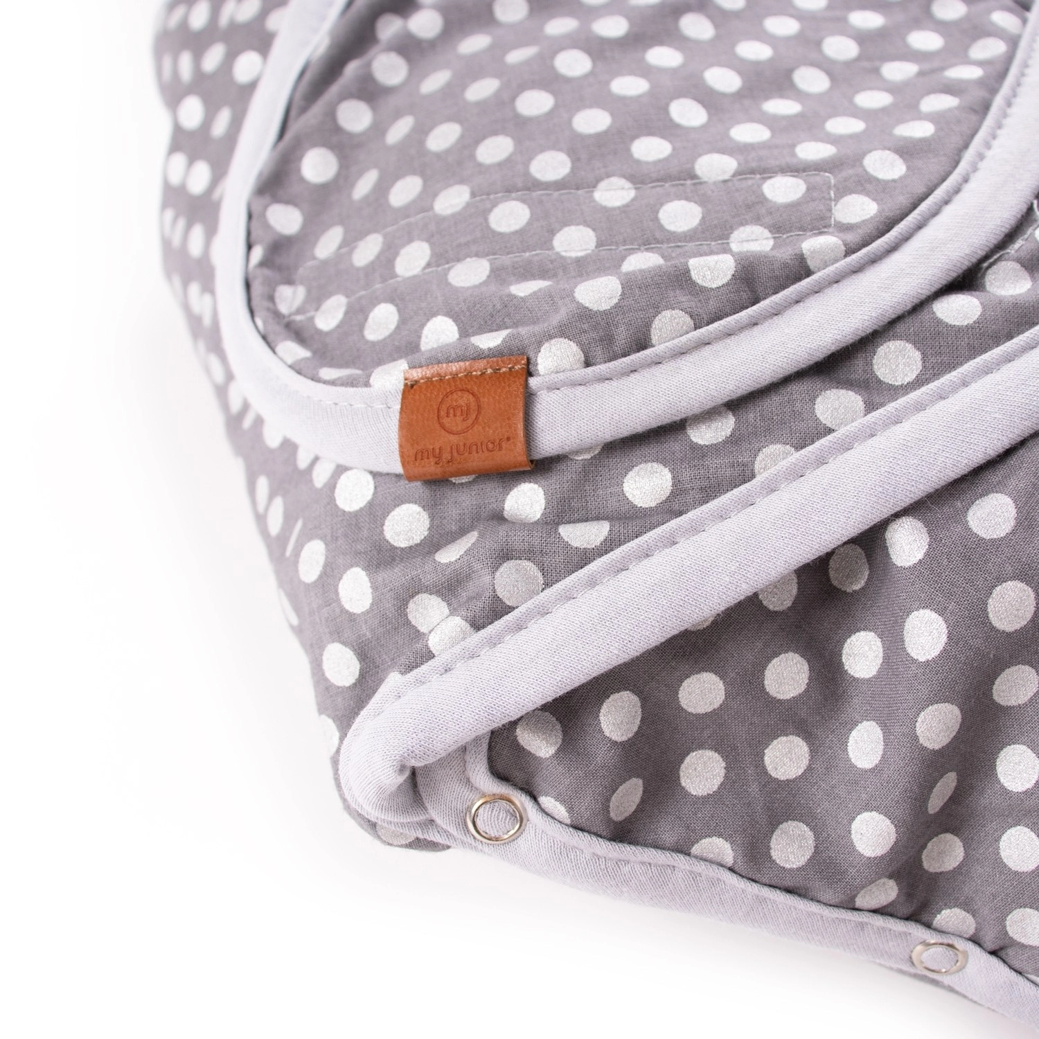 my junior® Pucksack My Junior Kinderwagen - my junior® Pucksack