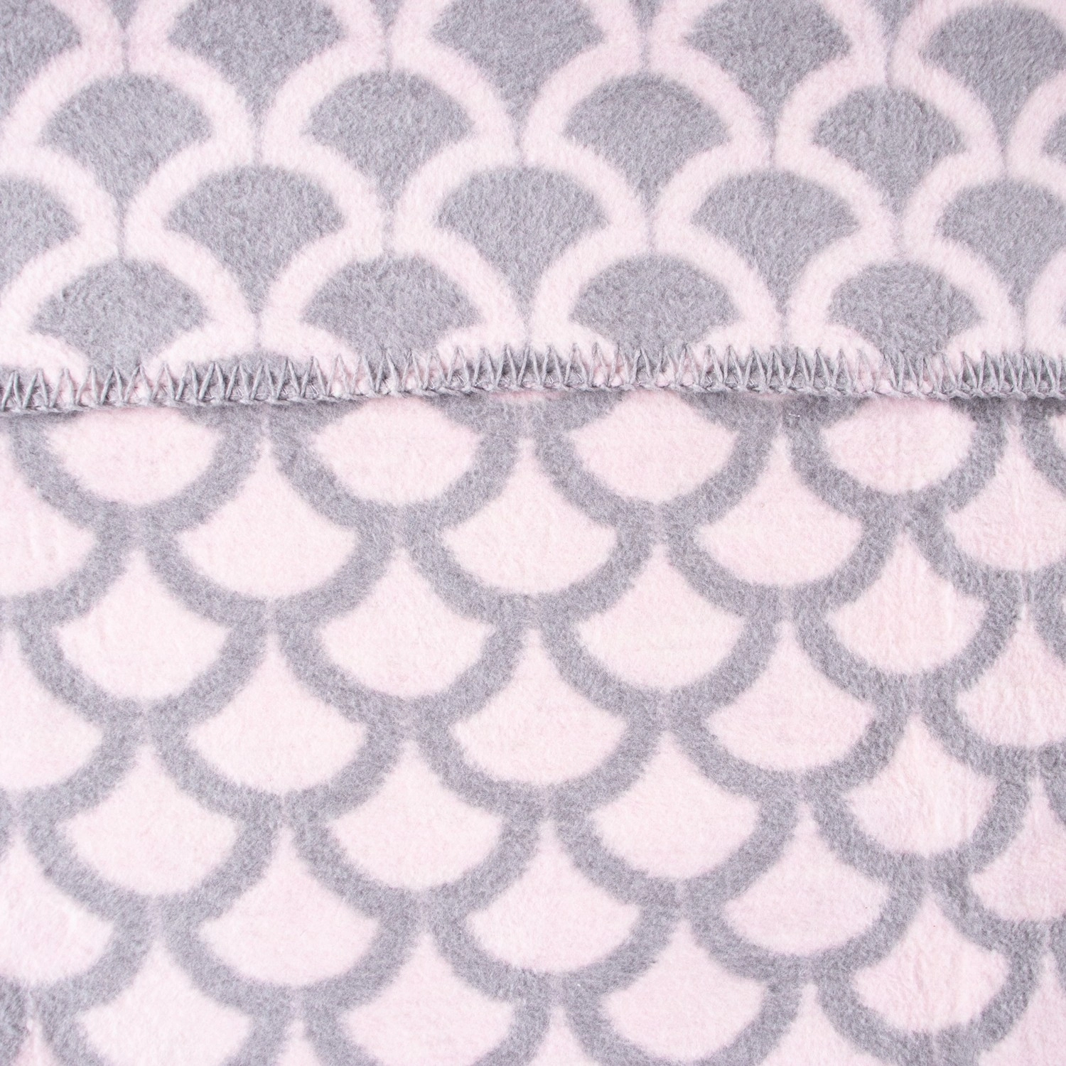 my junior® couverture pour bébé My Junior Kinderwagen - my junior® couverture pour bébé