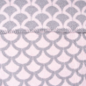 My Junior® Collection MBRACE Couverture pour bébé My Junior® Collection MBRACE Couverture pour bébé
