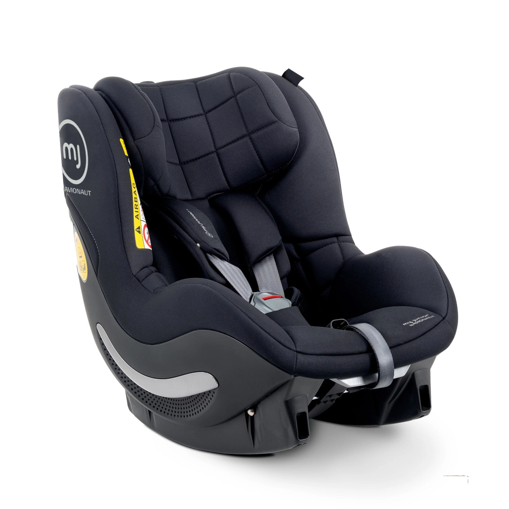 My Junior Kinderwagen - my junior® by Avionaut