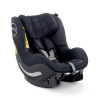 my junior® by Avionaut