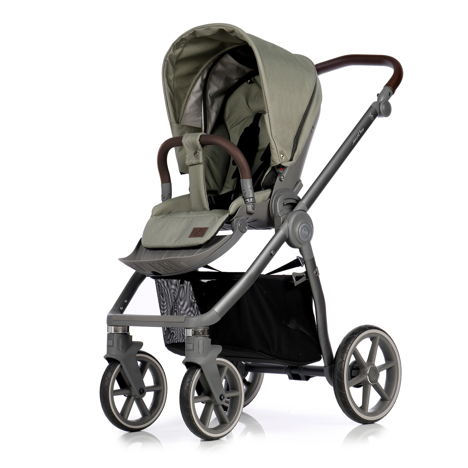 my junior® VITA HOPE My Junior Kinderwagen - my junior® VITA HOPE