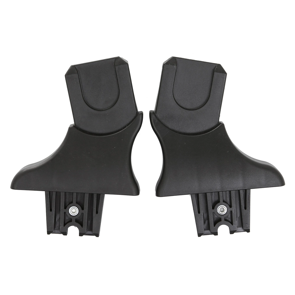 my junior® NOAX² / Adaptateurs coque bébé Miyo My Connect My Junior Kinderwagen - my junior® NOAX² / Adaptateurs coque bébé Miyo My Connect