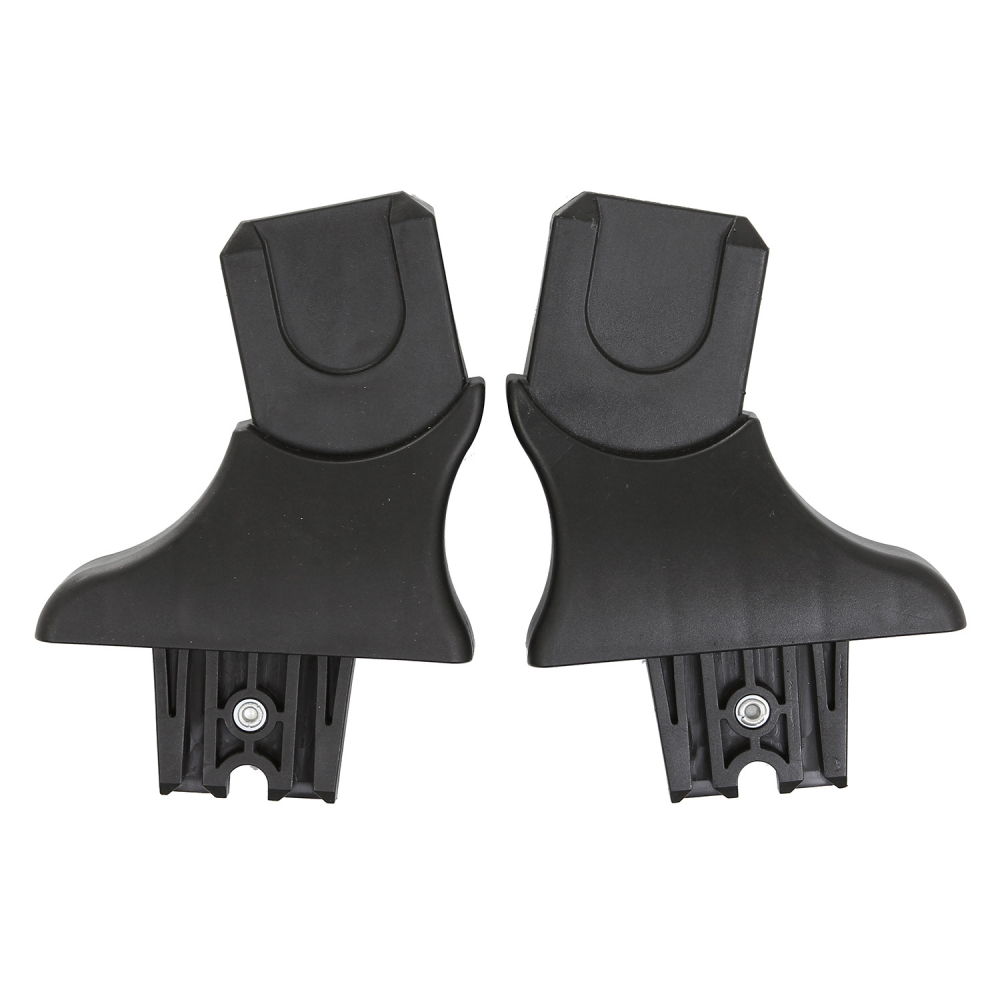 The My Junior® pram adapter MIYO 3in1