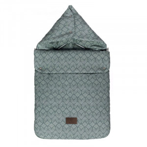 Schlafsack 5in1 | Schlafsack Baby