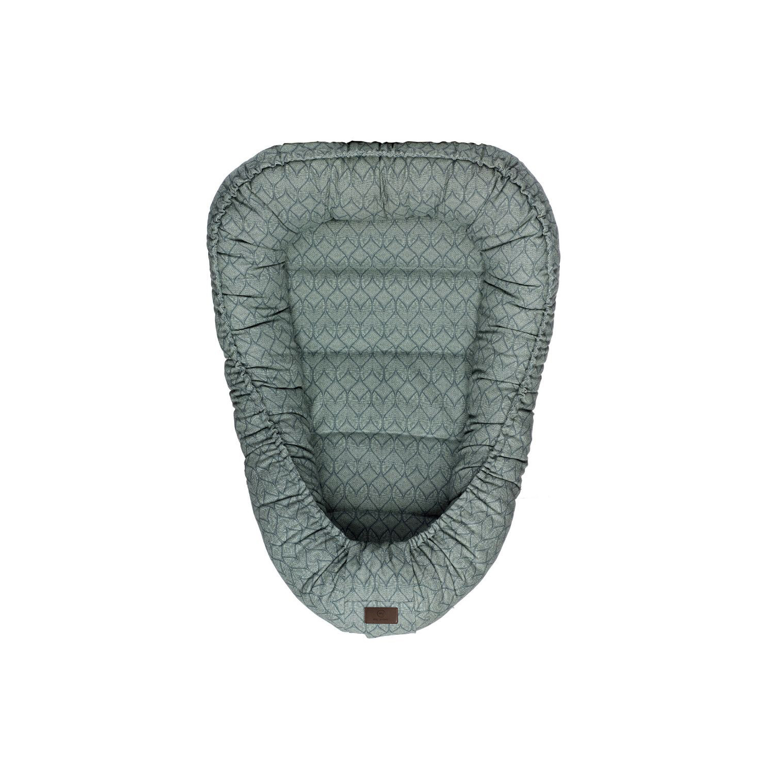 Babynestchen online kaufen | My Junior®