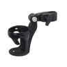 Le porte-gobelet My Cup pour poussette combinée My Junior® Le porte-gobelet My Cup pour poussette combinée My Junior®