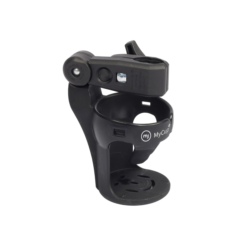 My Junior Kinderwagen - my junior® Poussette porte boisson My Cup