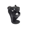 Le porte-gobelet My Cup pour poussette combinée My Junior® Le porte-gobelet My Cup pour poussette combinée My Junior®