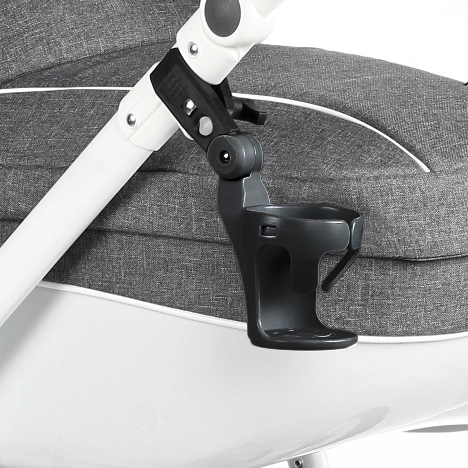 my junior® porte-gobelet pour poussette My Cup My Junior Kinderwagen - my junior® porte-gobelet pour poussette My Cup