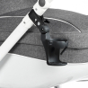 The My Junior® Combi Pushchair Cup Holder My Cup