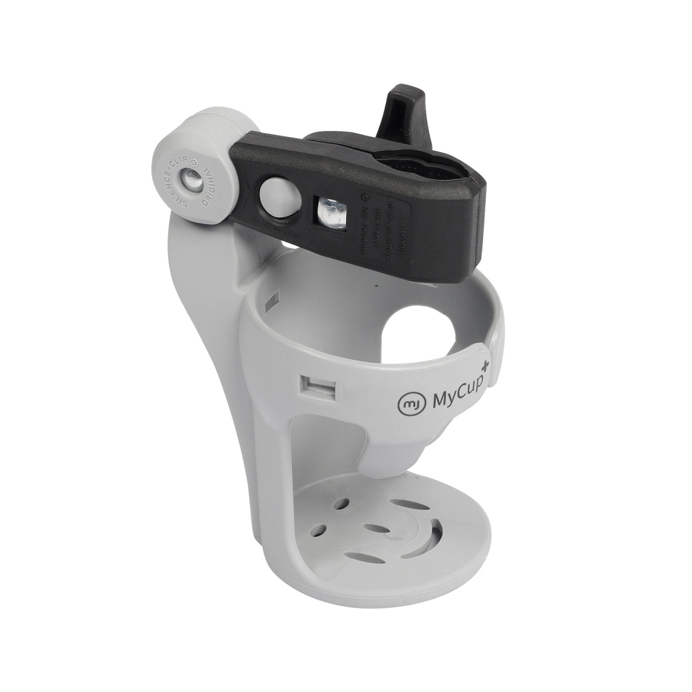 My Junior Kinderwagen - my junior® Pushchair Cup holder My Cup