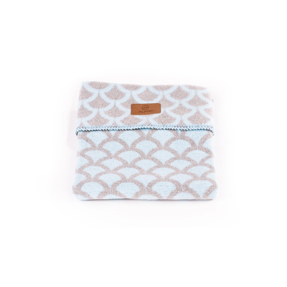My Junior Kinderwagen - my junior® Baby blanket
