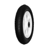 my junior® Miyo AIR Pneus d'avant 10"