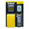 my junior® Collonil Carbon Complete kit de nettoyage