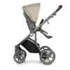 Kinderwagen VITA unique² online kaufen