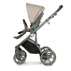 Kinderwagen VITA unique² online kaufen