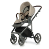 Kinderwagen VITA unique² online kaufen