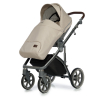 Kinderwagen VITA unique² online kaufen