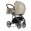 Kinderwagen VITA unique² online kaufen