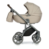 Kinderwagen VITA unique² online kaufen