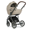 Kinderwagen VITA unique² online kaufen