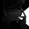 La lumière LED pour poussette My Junior® – Éclairage pour poussette combinée La lumière LED pour poussette My Junior® – Éclairage pour poussette combinée