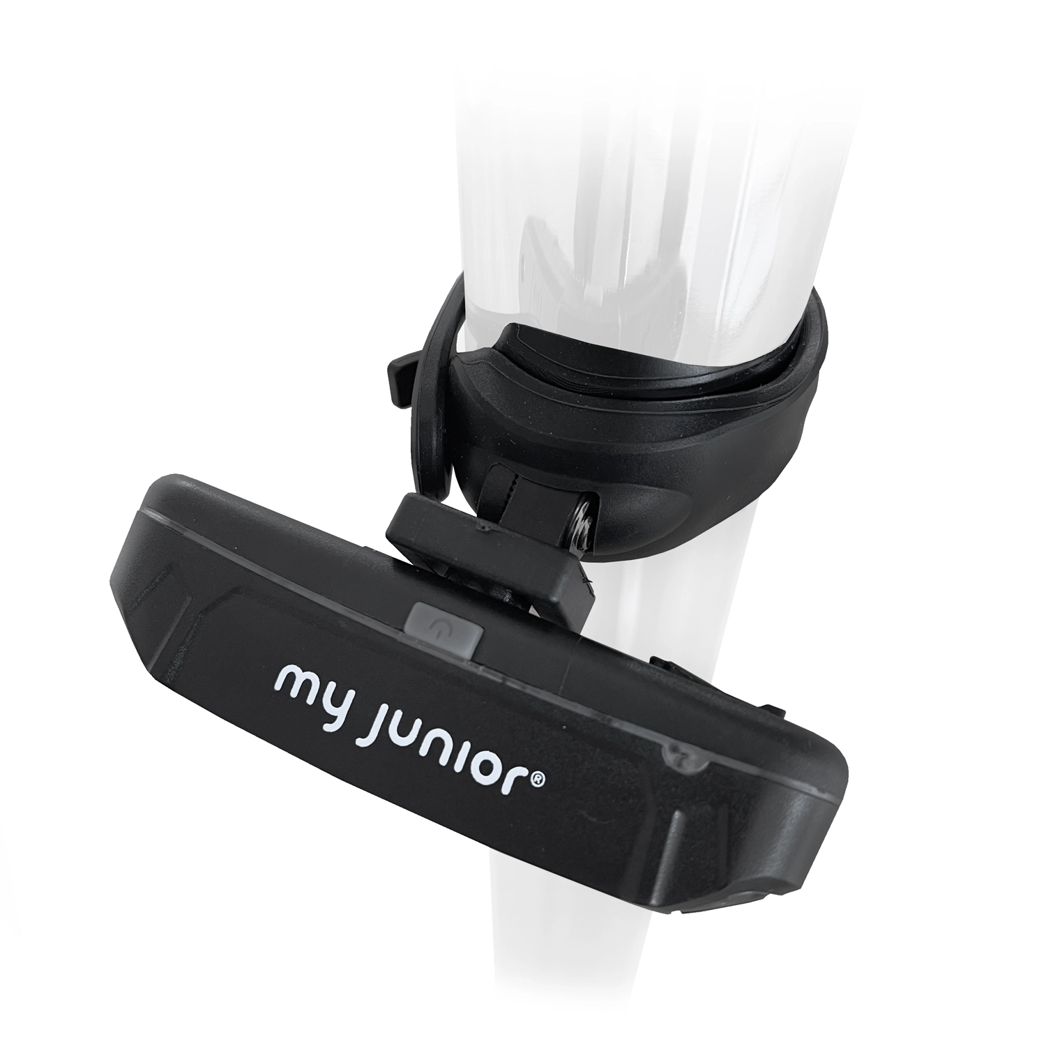 my junior® Poussette LED My Shiny guide My Junior Kinderwagen - my junior® Poussette LED My Shiny guide