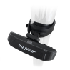 La lumière LED pour poussette My Junior® – Éclairage pour poussette combinée La lumière LED pour poussette My Junior® – Éclairage pour poussette combinée